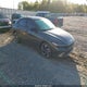 KMHLM4DG0SU870905 2025 Hyundai Elantra Sel Sport auction photo thumbnail 1