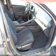 KMHLM4DG0SU870905 2025 Hyundai Elantra Sel Sport auction photo thumbnail 5