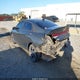 KMHLM4DG0SU870905 2025 Hyundai Elantra Sel Sport auction photo thumbnail 6