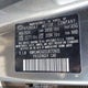 KMHLM4DG0SU870905 2025 Hyundai Elantra Sel Sport auction photo thumbnail 9
