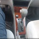 1NXBR32E38Z989906 2008 Toyota Corolla Le auction photo thumbnail 11