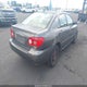 1NXBR32E38Z989906 2008 Toyota Corolla Le auction photo thumbnail 4