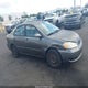 1NXBR32E38Z989906 2008 Toyota Corolla Le auction photo thumbnail 6