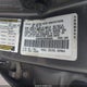1NXBR32E38Z989906 2008 Toyota Corolla Le auction photo thumbnail 9