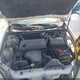 4T1BE32K82U582463 2002 Toyota Camry Le auction photo thumbnail 10
