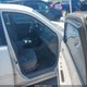 4T1BE32K82U582463 2002 Toyota Camry Le auction photo thumbnail 5