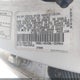 4T1BE32K82U582463 2002 Toyota Camry Le auction photo thumbnail 9