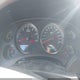 1GKUKKE33AR224603 2010 GMC Yukon Xl 1500 Slt auction photo thumbnail 7