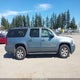 1GKUKKE33AR224603 2010 GMC Yukon Xl 1500 Slt auction photo thumbnail 13