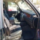 1GKUKKE33AR224603 2010 GMC Yukon Xl 1500 Slt auction photo thumbnail 5
