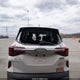 KNDEPCAA5P7375751 2023 Kia Seltos Lx auction photo thumbnail 6