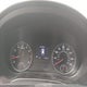 KNDEPCAA5P7375751 2023 Kia Seltos Lx auction photo thumbnail 7