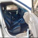 KMHTC6AE8EU196296 2014 Hyundai Veloster Turbo W/Blue auction photo thumbnail 5