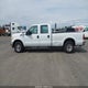 1FT7W2A66BEA21792 2011 Ford F-250 Xl auction photo thumbnail 14