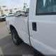 1FT7W2A66BEA21792 2011 Ford F-250 Xl auction photo thumbnail 21