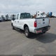 1FT7W2A66BEA21792 2011 Ford F-250 Xl auction photo thumbnail 3