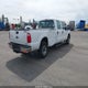 1FT7W2A66BEA21792 2011 Ford F-250 Xl auction photo thumbnail 4