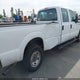 1FT7W2A66BEA21792 2011 Ford F-250 Xl auction photo thumbnail 6