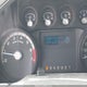 1FT7W2A66BEA21792 2011 Ford F-250 Xl auction photo thumbnail 7