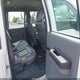 1FT7W2A66BEA21792 2011 Ford F-250 Xl auction photo thumbnail 8