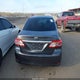 2T1BU4EE4DC103362 2013 Toyota Corolla L auction photo thumbnail 15