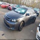 2T1BU4EE4DC103362 2013 Toyota Corolla L auction photo thumbnail 2
