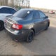 2T1BU4EE4DC103362 2013 Toyota Corolla L auction photo thumbnail 4