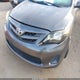 2T1BU4EE4DC103362 2013 Toyota Corolla L auction photo thumbnail 6