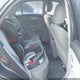 2T1BU4EE4DC103362 2013 Toyota Corolla L auction photo thumbnail 8