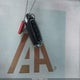 5NPLM4AG7PH092385 2023 Hyundai Elantra Sel auction photo thumbnail 11
