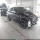 5NPLM4AG7PH092385 2023 Hyundai Elantra Sel auction photo thumbnail 1