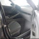 5NPLM4AG7PH092385 2023 Hyundai Elantra Sel auction photo thumbnail 5