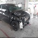 5NPLM4AG7PH092385 2023 Hyundai Elantra Sel auction photo thumbnail 6