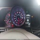 5NPLM4AG7PH092385 2023 Hyundai Elantra Sel auction photo thumbnail 7