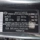 5NPLM4AG7PH092385 2023 Hyundai Elantra Sel auction photo thumbnail 9