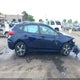 4S3GTAV6XM3702422 2021 Subaru Impreza Premium 5-Door auction photo thumbnail 14