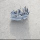 4S3GTAV6XM3702422 2021 Subaru Impreza Premium 5-Door auction photo thumbnail 12