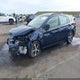 4S3GTAV6XM3702422 2021 Subaru Impreza Premium 5-Door auction photo thumbnail 2