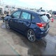 4S3GTAV6XM3702422 2021 Subaru Impreza Premium 5-Door auction photo thumbnail 3