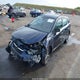 4S3GTAV6XM3702422 2021 Subaru Impreza Premium 5-Door auction photo thumbnail 6