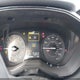4S3GTAV6XM3702422 2021 Subaru Impreza Premium 5-Door auction photo thumbnail 7