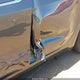 5YJ3E1EB2KF144815 2019 Tesla Model 3 Long Range/Performance auction photo thumbnail 19