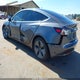 5YJ3E1EB2KF144815 2019 Tesla Model 3 Long Range/Performance auction photo thumbnail 3