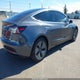 5YJ3E1EB2KF144815 2019 Tesla Model 3 Long Range/Performance auction photo thumbnail 4