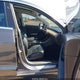 5YJ3E1EB2KF144815 2019 Tesla Model 3 Long Range/Performance auction photo thumbnail 5