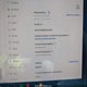 5YJ3E1EB2KF144815 2019 Tesla Model 3 Long Range/Performance auction photo thumbnail 7