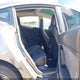 5YJ3E1EB2KF144815 2019 Tesla Model 3 Long Range/Performance auction photo thumbnail 8