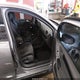 WVWGD7AJ6CW307564 2012 Volkswagen Gti 4-Door auction photo thumbnail 5
