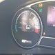 KNDJX3AE3G7014830 2016 Kia Soul Ev + auction photo thumbnail 18