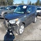 KNDJX3AE3G7014830 2016 Kia Soul Ev + auction photo thumbnail 2